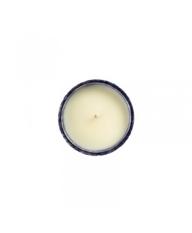 RIVIERA CANDLE