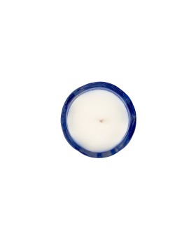 LAPIS CANDLE