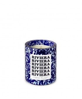 RIVIERA CANDLE