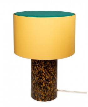 LEOPARDO LAMP