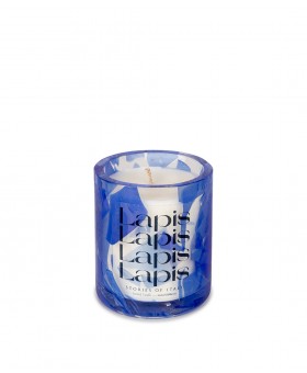 LAPIS CANDLE